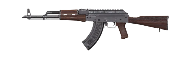 AKM