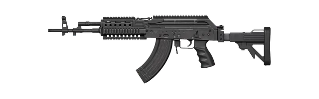 M762