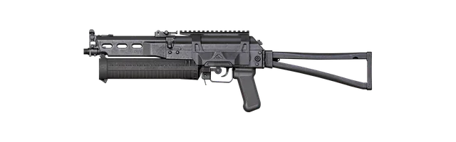 PP19