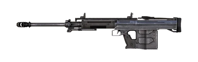 AMR