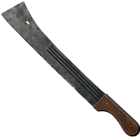 Machete