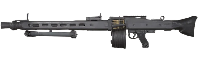 MG3