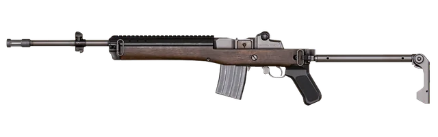 Mini14