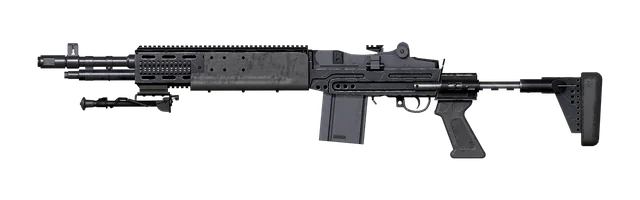 Mk14