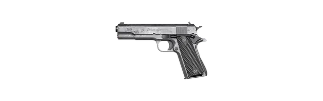 P1911