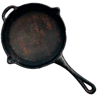Pan