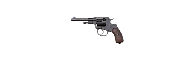 R1895