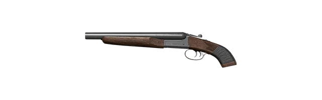 Sawed-off