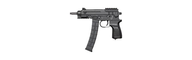 Skorpion
