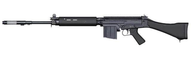 SLR