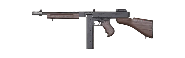 Thompson