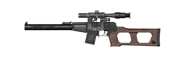 VSS